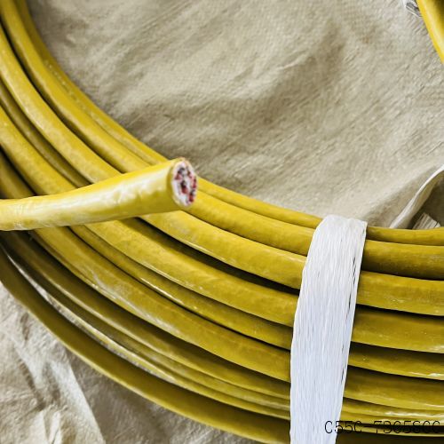 AG8亚洲游戏国际集团·(中国)官方网站