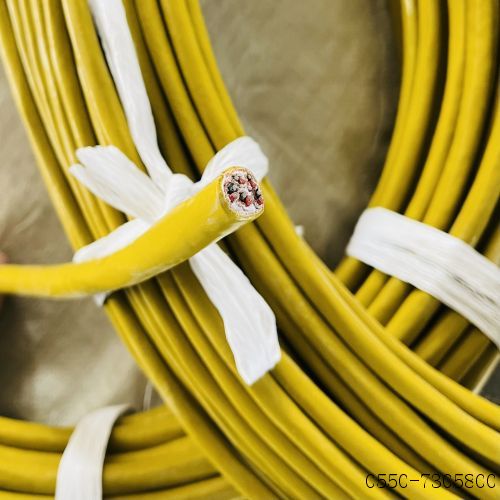 AG8亚洲游戏国际集团·(中国)官方网站