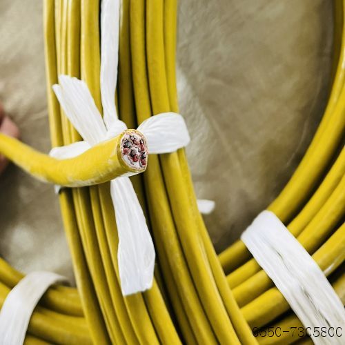 AG8亚洲游戏国际集团·(中国)官方网站