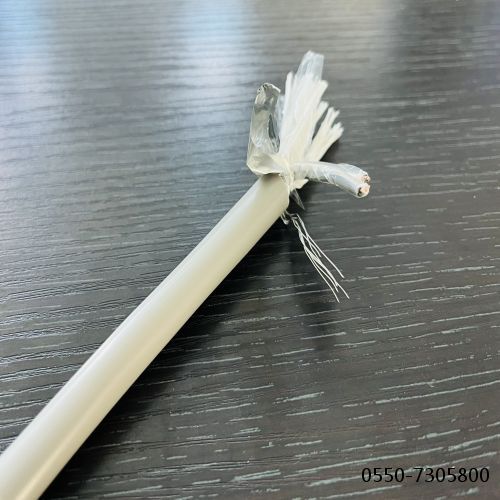 AG8亚洲游戏国际集团·(中国)官方网站