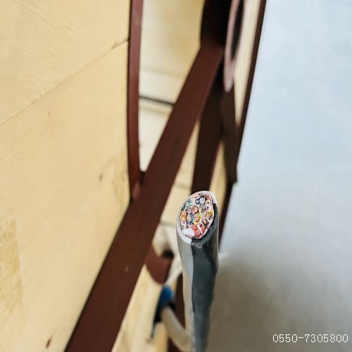 AG8亚洲游戏国际集团·(中国)官方网站