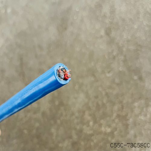 AG8亚洲游戏国际集团·(中国)官方网站