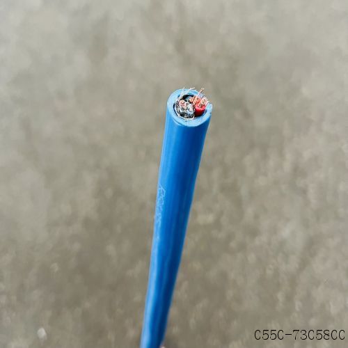 AG8亚洲游戏国际集团·(中国)官方网站