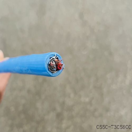 AG8亚洲游戏国际集团·(中国)官方网站