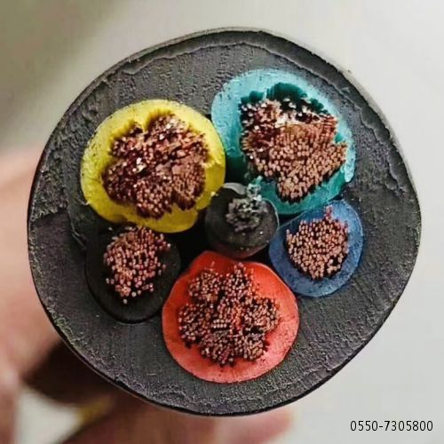 AG8亚洲游戏国际集团·(中国)官方网站