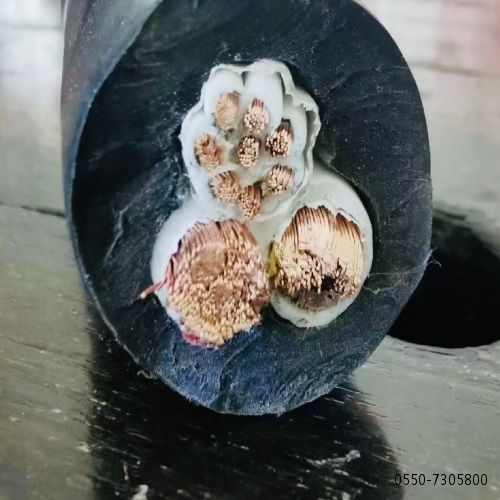 AG8亚洲游戏国际集团·(中国)官方网站