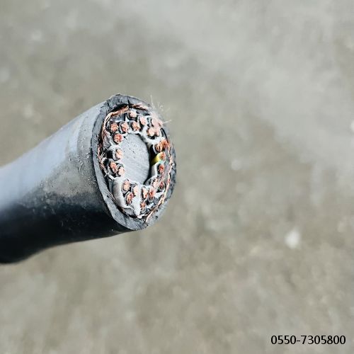 AG8亚洲游戏国际集团·(中国)官方网站