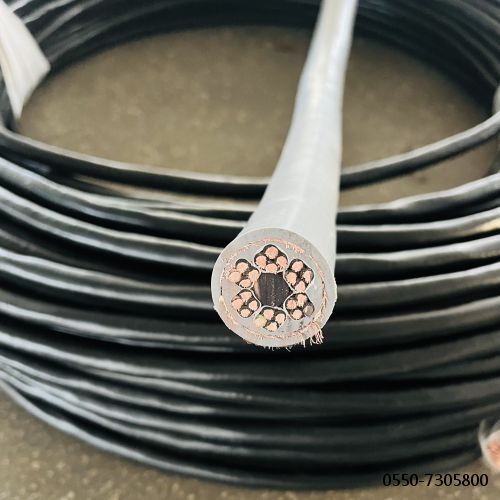 AG8亚洲游戏国际集团·(中国)官方网站