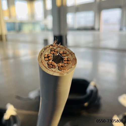 AG8亚洲游戏国际集团·(中国)官方网站