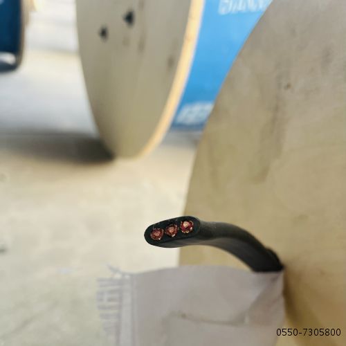 AG8亚洲游戏国际集团·(中国)官方网站