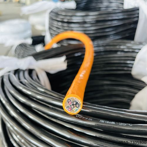 AG8亚洲游戏国际集团·(中国)官方网站