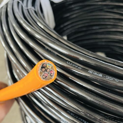 AG8亚洲游戏国际集团·(中国)官方网站