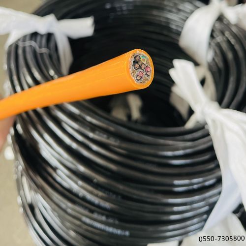 AG8亚洲游戏国际集团·(中国)官方网站