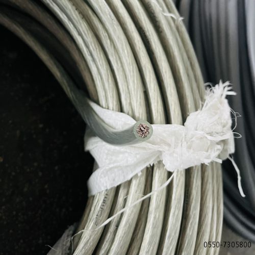 AG8亚洲游戏国际集团·(中国)官方网站