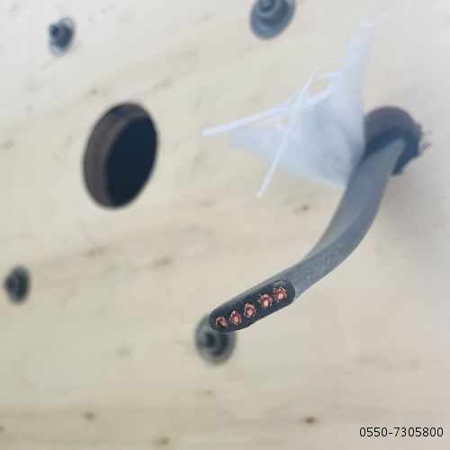 AG8亚洲游戏国际集团·(中国)官方网站