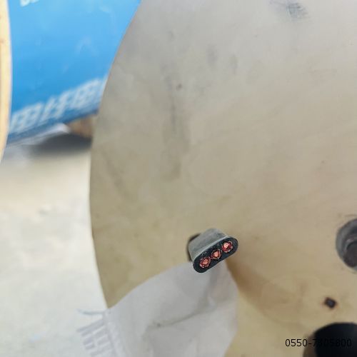 AG8亚洲游戏国际集团·(中国)官方网站