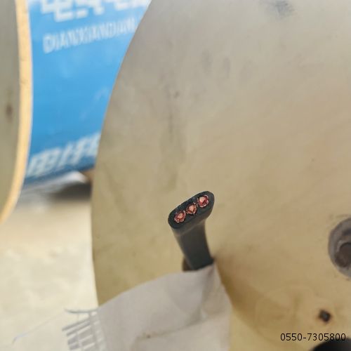 AG8亚洲游戏国际集团·(中国)官方网站