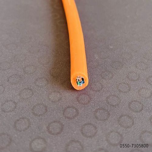 AG8亚洲游戏国际集团·(中国)官方网站