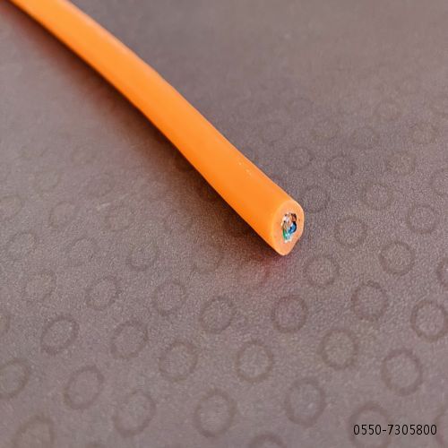 AG8亚洲游戏国际集团·(中国)官方网站