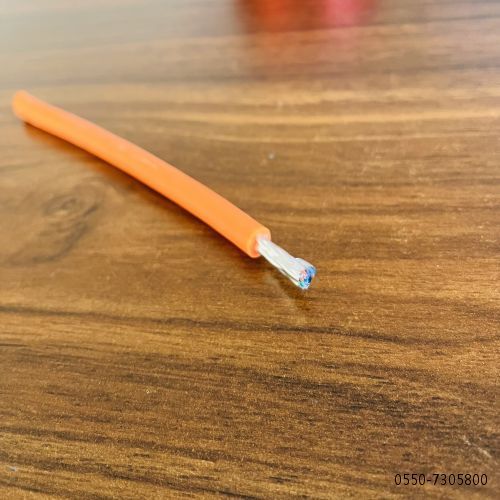 AG8亚洲游戏国际集团·(中国)官方网站