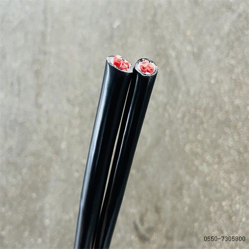 AG8亚洲游戏国际集团·(中国)官方网站