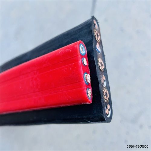 AG8亚洲游戏国际集团·(中国)官方网站