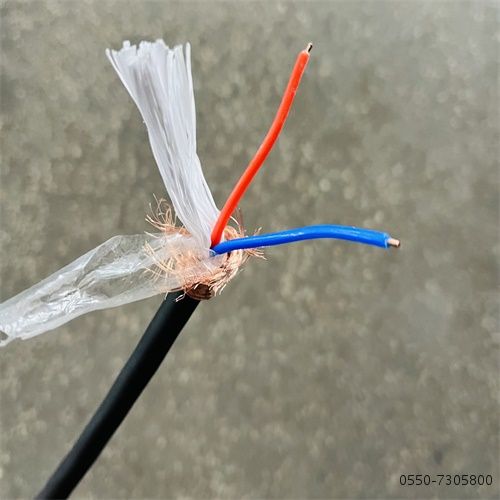 AG8亚洲游戏国际集团·(中国)官方网站