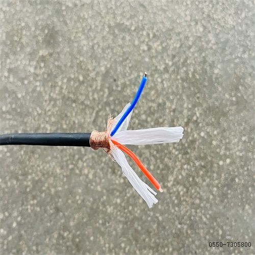 AG8亚洲游戏国际集团·(中国)官方网站