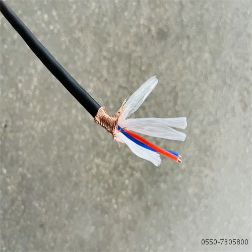 AG8亚洲游戏国际集团·(中国)官方网站