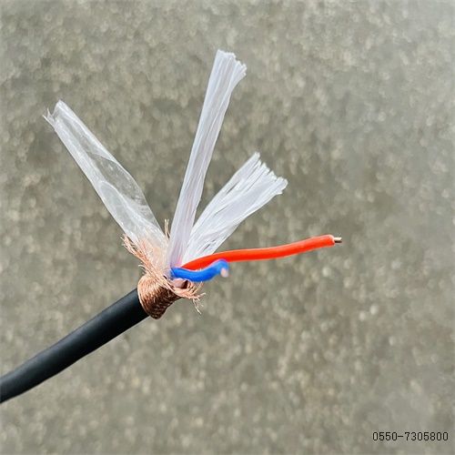 AG8亚洲游戏国际集团·(中国)官方网站