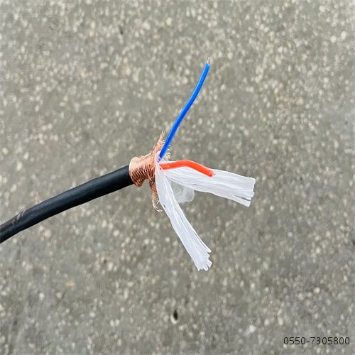 AG8亚洲游戏国际集团·(中国)官方网站