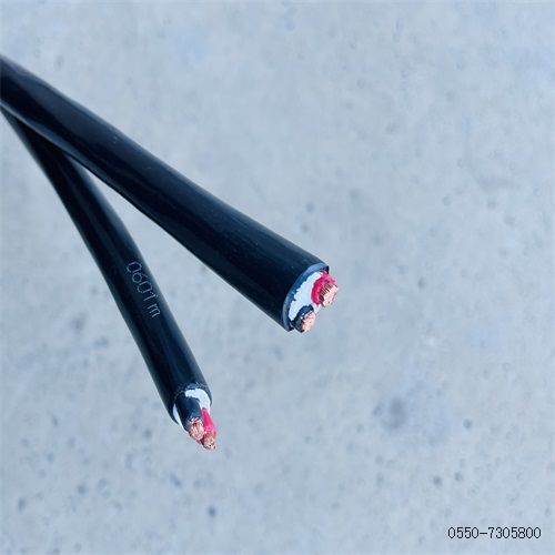 AG8亚洲游戏国际集团·(中国)官方网站