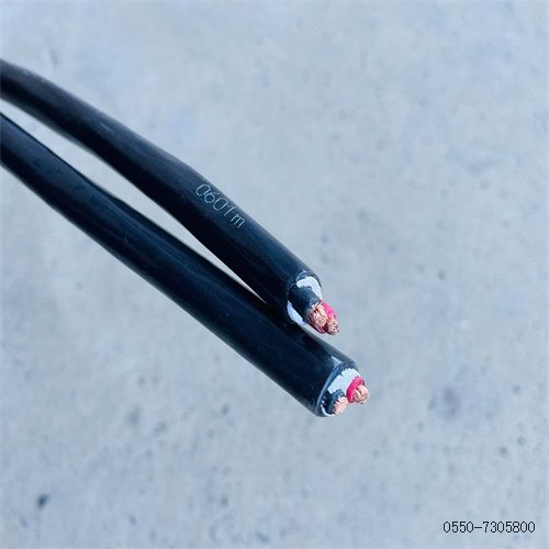 AG8亚洲游戏国际集团·(中国)官方网站