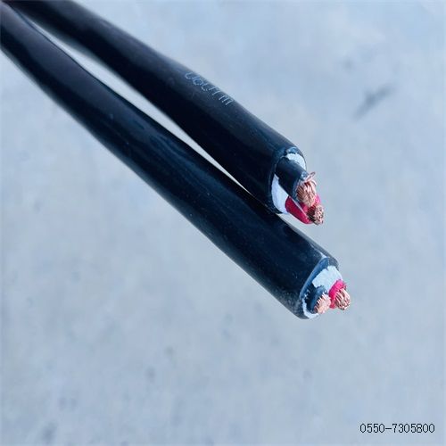 AG8亚洲游戏国际集团·(中国)官方网站