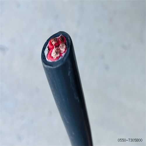 AG8亚洲游戏国际集团·(中国)官方网站