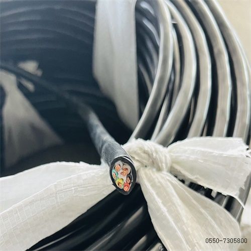 AG8亚洲游戏国际集团·(中国)官方网站