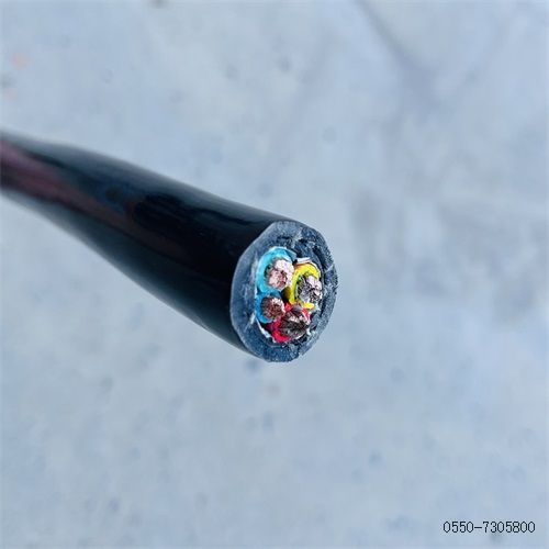 AG8亚洲游戏国际集团·(中国)官方网站