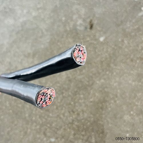 AG8亚洲游戏国际集团·(中国)官方网站