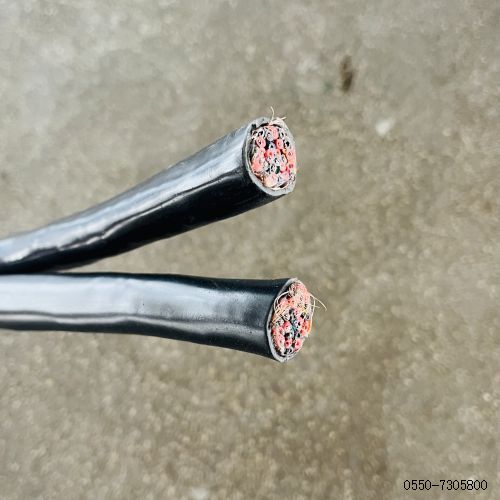 AG8亚洲游戏国际集团·(中国)官方网站