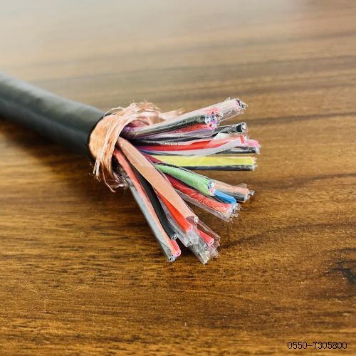 AG8亚洲游戏国际集团·(中国)官方网站