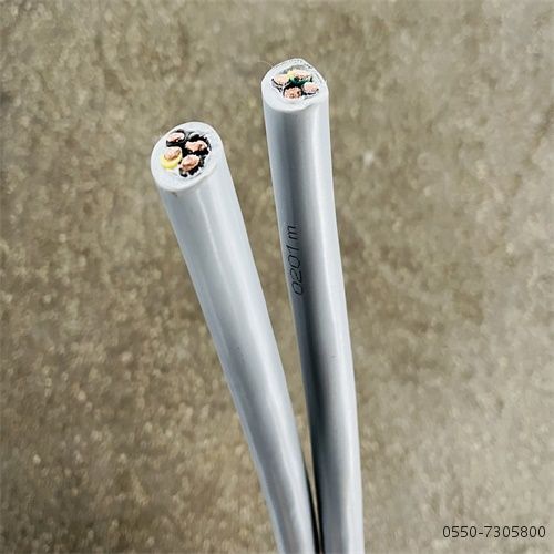 AG8亚洲游戏国际集团·(中国)官方网站