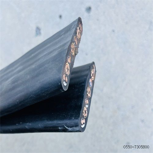 AG8亚洲游戏国际集团·(中国)官方网站