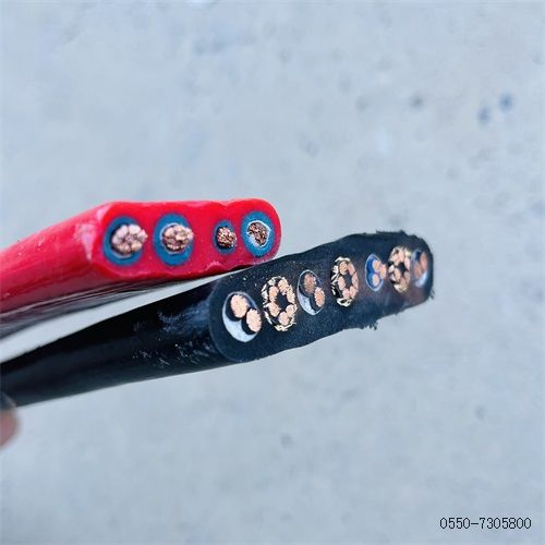 AG8亚洲游戏国际集团·(中国)官方网站