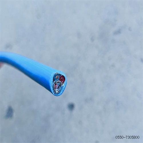 AG8亚洲游戏国际集团·(中国)官方网站