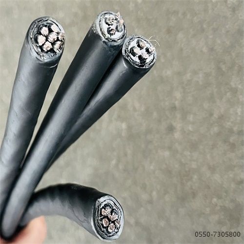 AG8亚洲游戏国际集团·(中国)官方网站