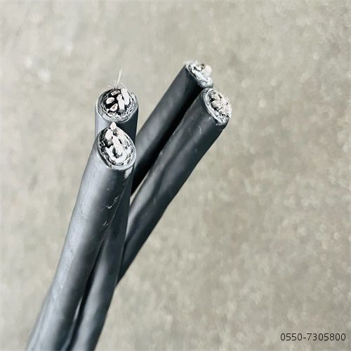 AG8亚洲游戏国际集团·(中国)官方网站