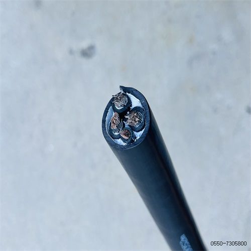 AG8亚洲游戏国际集团·(中国)官方网站