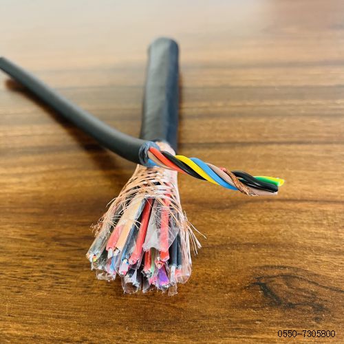 AG8亚洲游戏国际集团·(中国)官方网站