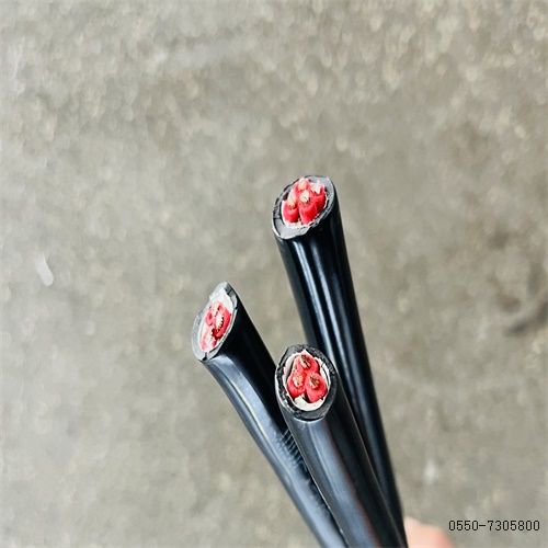 AG8亚洲游戏国际集团·(中国)官方网站