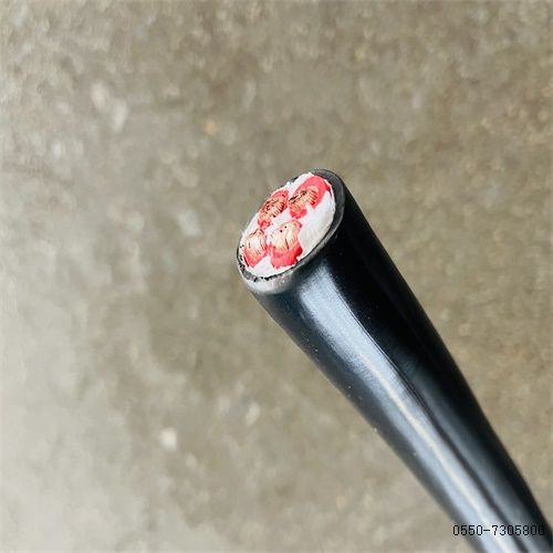 AG8亚洲游戏国际集团·(中国)官方网站